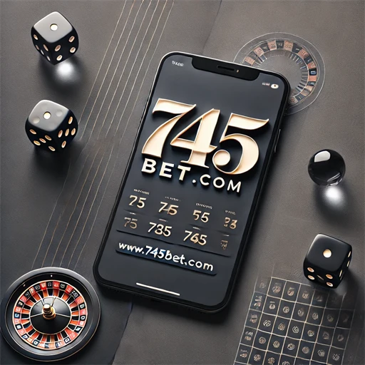 745bet.com
