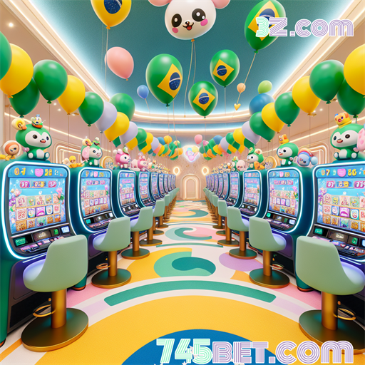 745bet.com